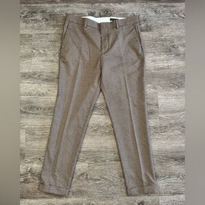 H&M skinny pants